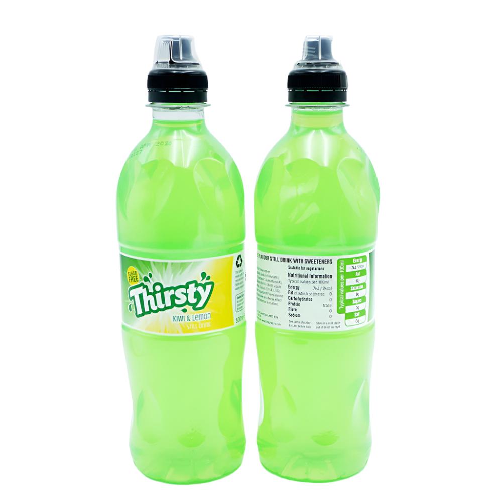 Thirsty-Original-Kiwi-and-Lemon-Flavour-Still-Drink-500ml Thirsty-Original-Kiwi-and-Lemon-Flavour-Still-Drink-500ml